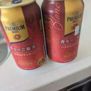 ヒメ日記 2025/07/26 18:05 投稿 みさこ 奥様特急　上野・鶯谷店