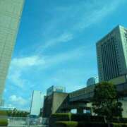 みさこ みさこです♡♡ 奥様特急　上野・鶯谷店