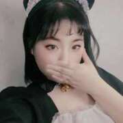 みさこ 出勤しています(*^^*) 奥様特急　上野・鶯谷店