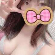 ヒメ日記 2024/12/19 12:31 投稿 あずき マリン土浦本店