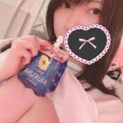 ヒメ日記 2025/02/01 00:11 投稿 あずき マリン土浦本店