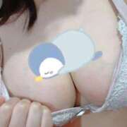 ヒメ日記 2025/02/02 00:21 投稿 あずき マリン土浦本店