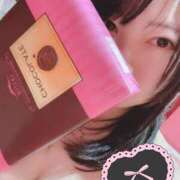 ヒメ日記 2025/02/03 23:21 投稿 あずき マリン土浦本店