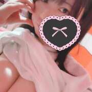 ヒメ日記 2025/02/05 00:21 投稿 あずき マリン土浦本店