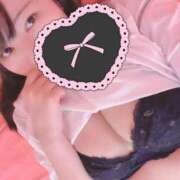 ヒメ日記 2025/02/16 08:51 投稿 あずき マリン土浦本店