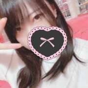 ヒメ日記 2025/02/17 18:02 投稿 あずき マリン土浦本店