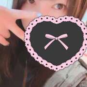 ヒメ日記 2025/02/24 15:06 投稿 あずき マリン土浦本店