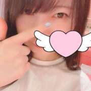 ヒメ日記 2025/03/02 00:12 投稿 あずき マリン土浦本店