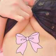 ヒメ日記 2025/03/02 12:25 投稿 あずき マリン土浦本店