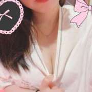 ヒメ日記 2025/03/03 00:03 投稿 あずき マリン土浦本店