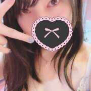 ヒメ日記 2025/03/08 00:11 投稿 あずき マリン土浦本店