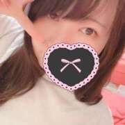 ヒメ日記 2025/03/09 13:02 投稿 あずき マリン土浦本店