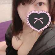 ヒメ日記 2025/03/09 23:01 投稿 あずき マリン土浦本店