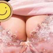 ヒメ日記 2025/03/10 12:23 投稿 あずき マリン土浦本店