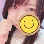 ヒメ日記 2025/03/20 23:31 投稿 あずき マリン土浦本店