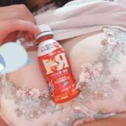 ヒメ日記 2025/03/22 19:11 投稿 あずき マリン土浦本店