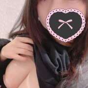 ヒメ日記 2025/04/07 17:28 投稿 あずき マリン土浦本店