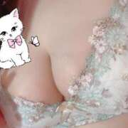 ヒメ日記 2025/04/10 09:41 投稿 あずき マリン土浦本店