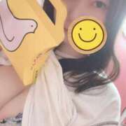 ヒメ日記 2025/04/12 23:21 投稿 あずき マリン土浦本店