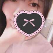 ヒメ日記 2025/04/13 13:45 投稿 あずき マリン土浦本店