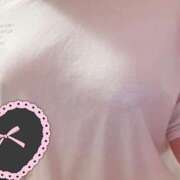 ヒメ日記 2025/04/19 07:31 投稿 あずき マリン土浦本店