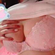 ヒメ日記 2025/04/20 10:05 投稿 あずき マリン土浦本店