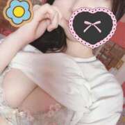 ヒメ日記 2025/04/21 23:21 投稿 あずき マリン土浦本店