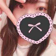 ヒメ日記 2025/04/26 13:21 投稿 あずき マリン土浦本店