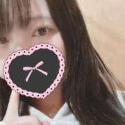 ヒメ日記 2025/05/02 12:57 投稿 あずき マリン土浦本店