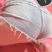 ヒメ日記 2025/05/02 20:21 投稿 あずき マリン土浦本店