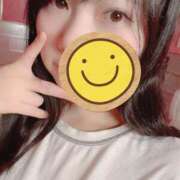 ヒメ日記 2025/05/10 19:51 投稿 あずき マリン土浦本店