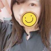 ヒメ日記 2025/05/27 10:21 投稿 あずき マリン土浦本店