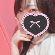 ヒメ日記 2025/05/30 23:45 投稿 あずき マリン土浦本店