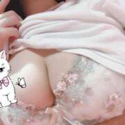 ヒメ日記 2025/05/31 09:02 投稿 あずき マリン土浦本店