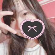 ヒメ日記 2025/06/03 17:53 投稿 あずき マリン土浦本店