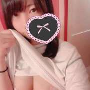 ヒメ日記 2025/06/13 18:21 投稿 あずき マリン土浦本店