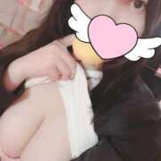 ヒメ日記 2025/06/20 22:33 投稿 あずき マリン土浦本店