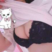 ヒメ日記 2025/06/22 23:21 投稿 あずき マリン土浦本店