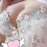 ヒメ日記 2025/06/23 06:28 投稿 あずき マリン土浦本店