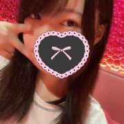 ヒメ日記 2025/06/24 06:31 投稿 あずき マリン土浦本店