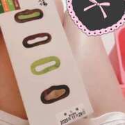 ヒメ日記 2025/06/29 21:51 投稿 あずき マリン土浦本店