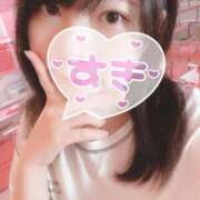 ヒメ日記 2025/06/30 06:24 投稿 あずき マリン土浦本店