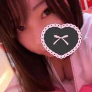 ヒメ日記 2025/07/09 22:21 投稿 あずき マリン土浦本店