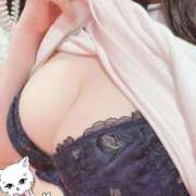 ヒメ日記 2025/07/11 09:51 投稿 あずき マリン土浦本店