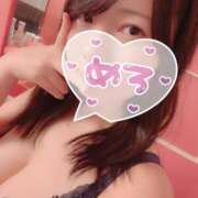 ヒメ日記 2025/07/19 17:54 投稿 あずき マリン土浦本店