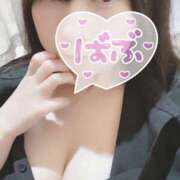 ヒメ日記 2025/07/22 22:51 投稿 あずき マリン土浦本店