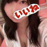 ヒメ日記 2025/07/26 09:02 投稿 あずき マリン土浦本店