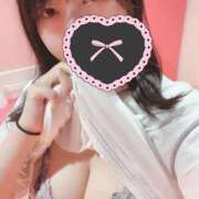 ヒメ日記 2025/07/28 19:41 投稿 あずき マリン土浦本店