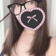 ヒメ日記 2025/08/20 13:21 投稿 あずき マリン土浦本店