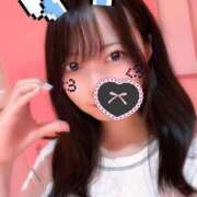 ヒメ日記 2025/08/23 00:01 投稿 あずき マリン土浦本店